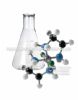 3-(Trifluoromethyl)Cinnamic Acid